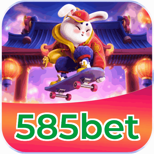 Fortune Tiger slot durante teste real mostrando win de 250x