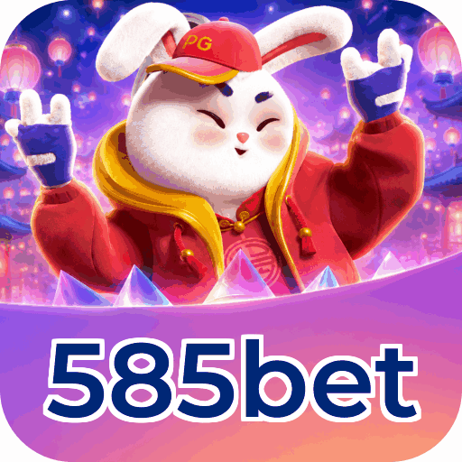 585bet