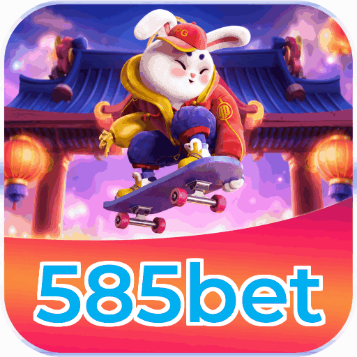 Fortune Dragon Slot