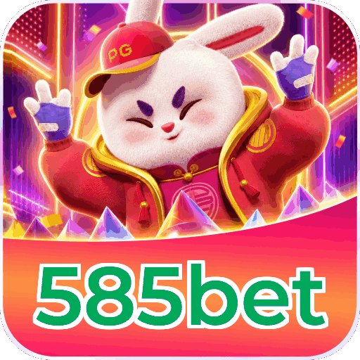 585bet