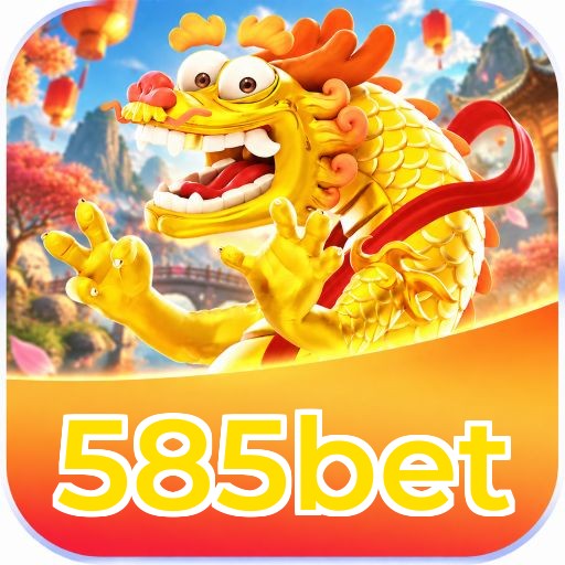 585bet Sistema Rápido