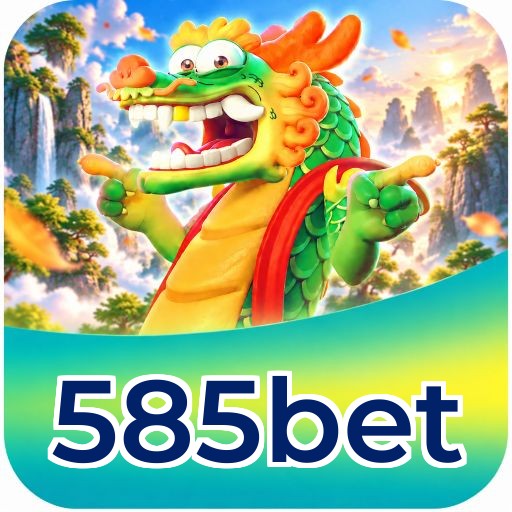 585bet Facebook Brasil - Siga Nossa Página Oficial