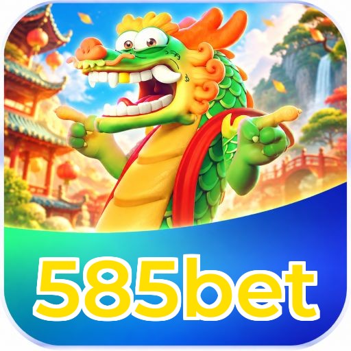 585bet Loteria Online Brasil - Plataforma Certificada