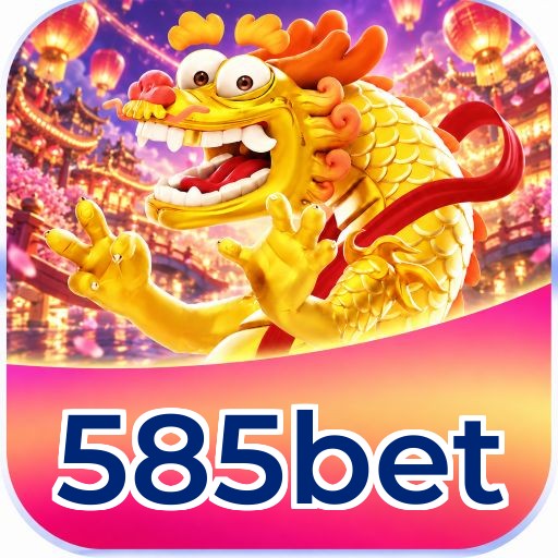 585bet VIP Program