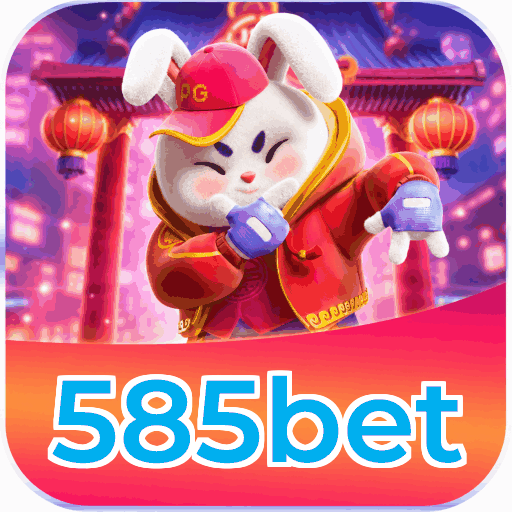 Bet Welcome Bonus