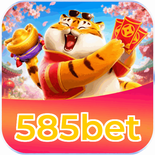 585bet Facebook - Página oficial com promoções e comunidade ativa