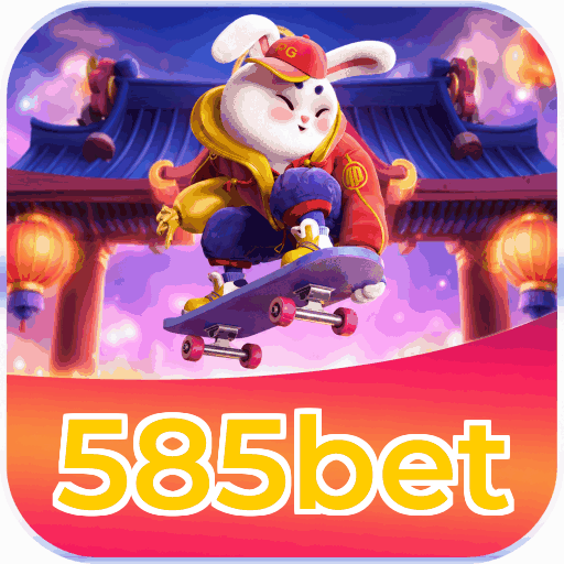 Fortune Rabbit Slot