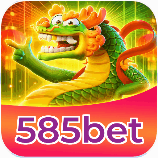 Ferramentas de Sucesso 585bet