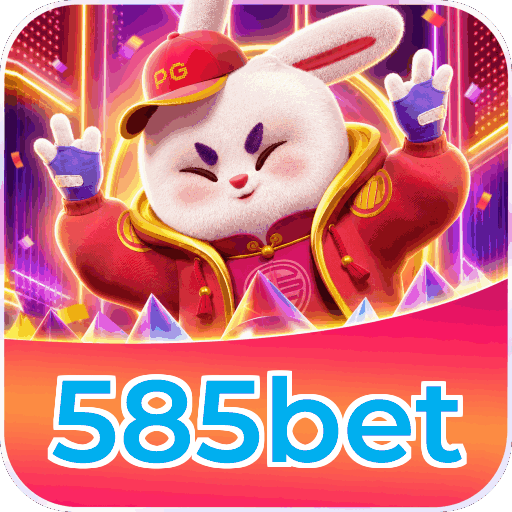 585bet Facebook - Página oficial com promoções e comunidade ativa