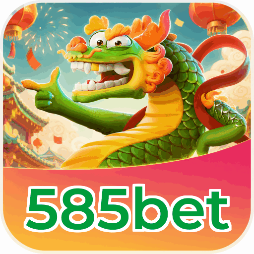 585bet