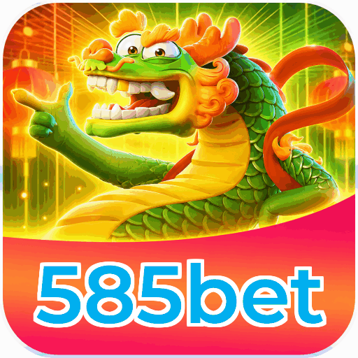 Mahjong Ways Slot - PG Soft