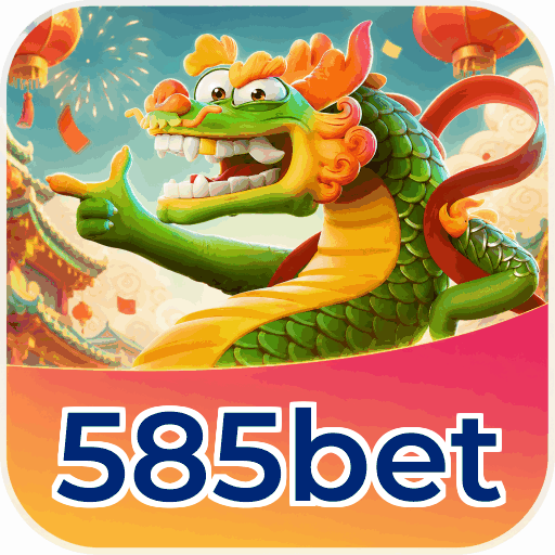 Blackjack Success Story