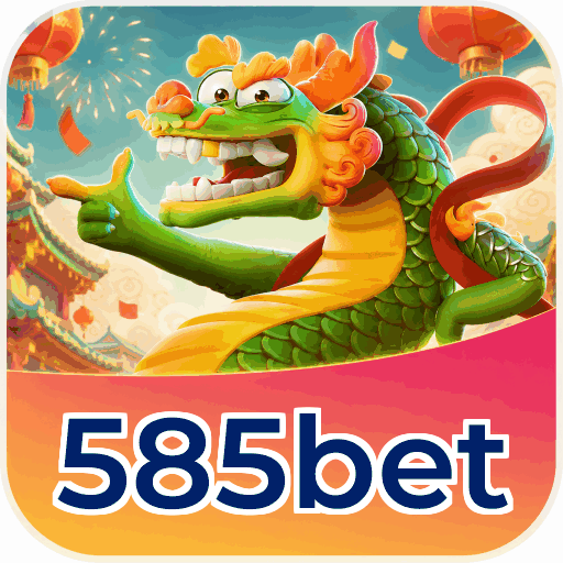 585bet Facebook - Página oficial com promoções e comunidade ativa