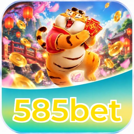 Fortune Rabbit Verificado