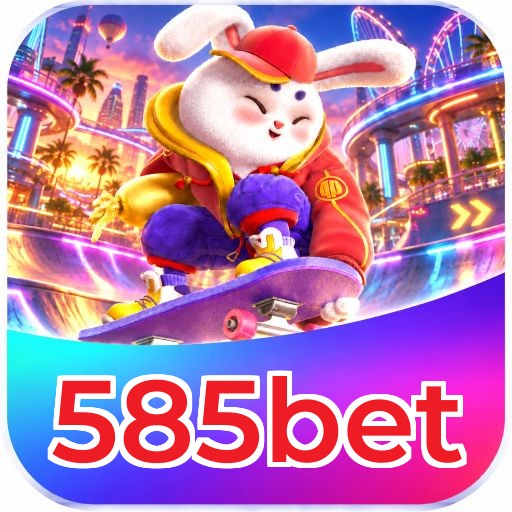 585bet Cassino Ao Vivo - 89 Mesas Evolution Gaming