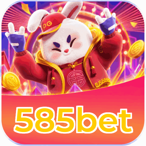 585bet