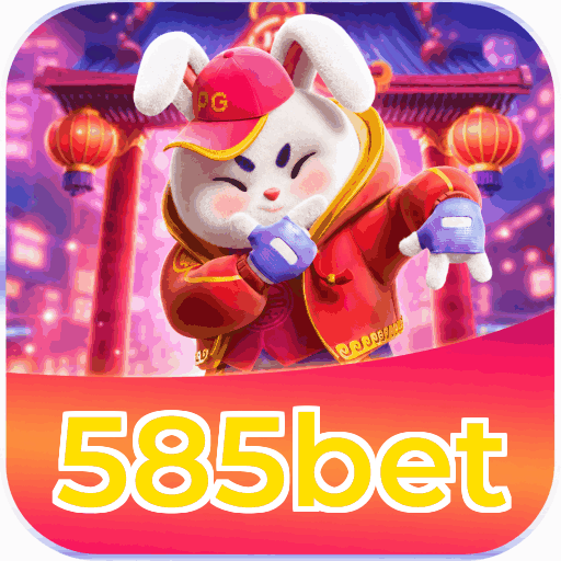 585bet