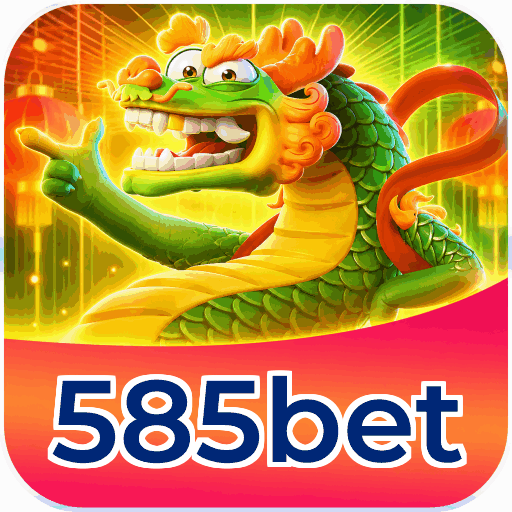Vantagens do APK 585bet para Android