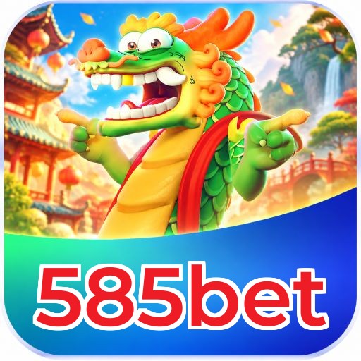 Login seguro 585bet com 2FA e Face ID