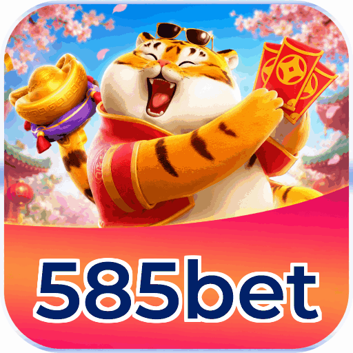 585bet