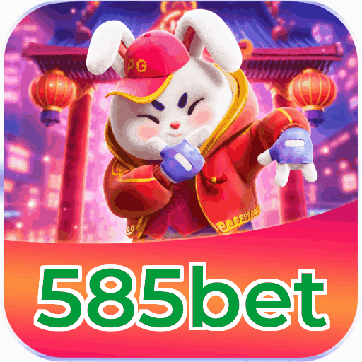 Slot Games Collection