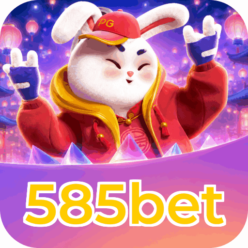 585bet