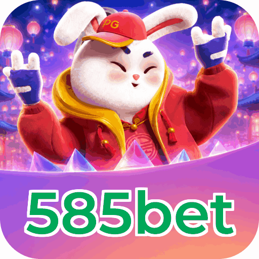 585bet
