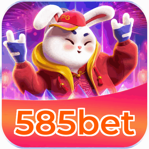 Fortune Games Series