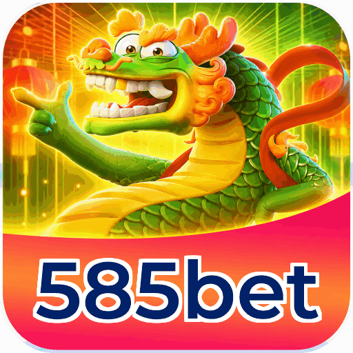 585bet