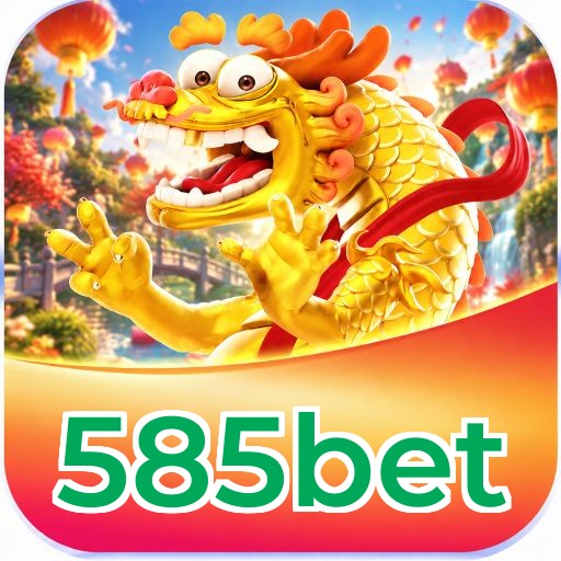 585bet Plataforma Confiável