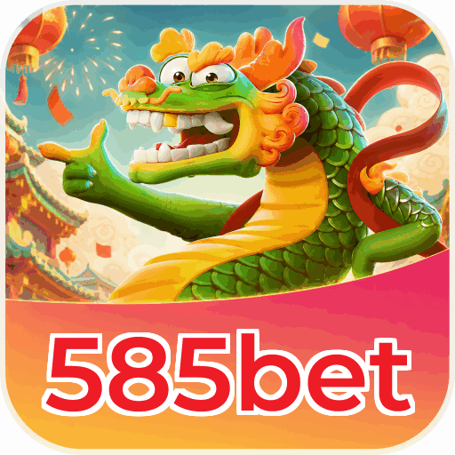 585bet