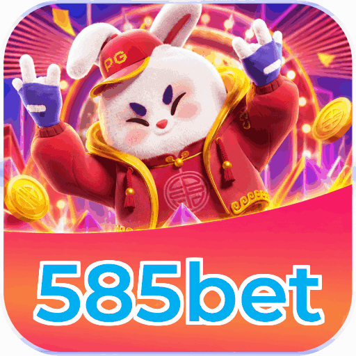 585bet