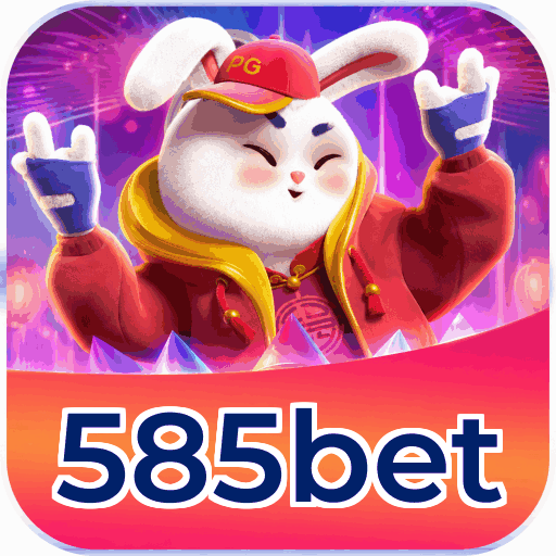 Sweet Bonanza Slot - Pragmatic Play