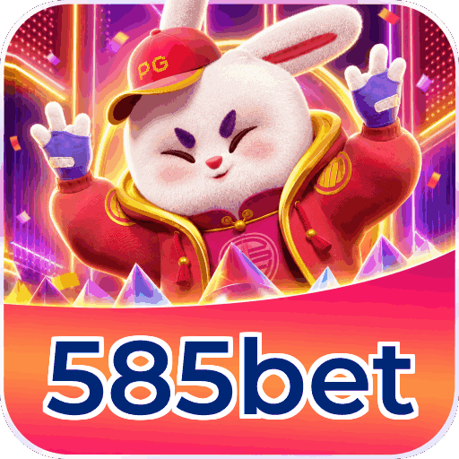 585bet