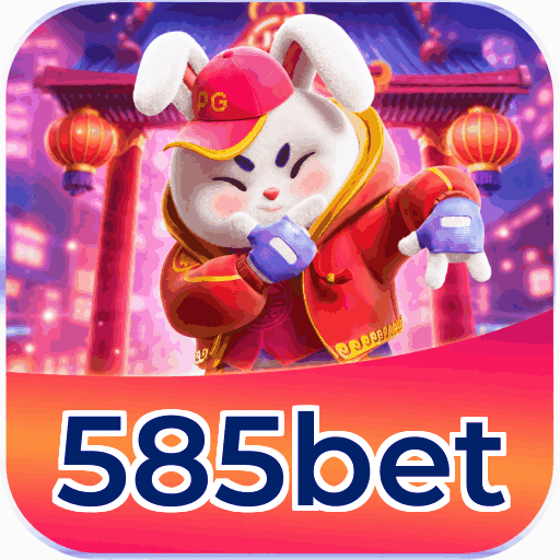 585bet