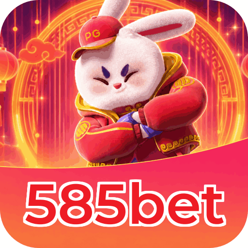 Fortune Tiger Slot