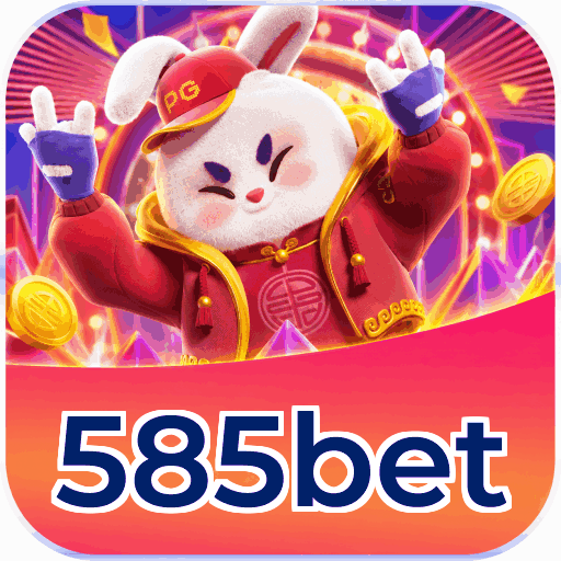 585bet