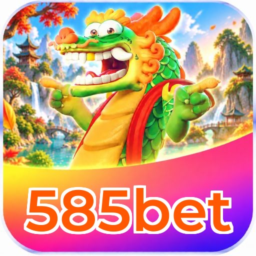 585bet Cadastro Oficial - Bônus R$ 5.000