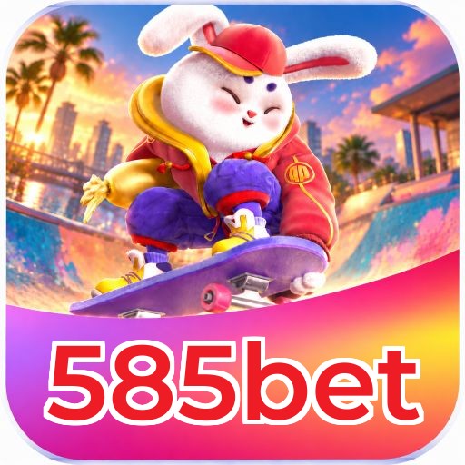 585bet Download - Opções de Download por Plataforma