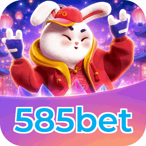 585bet Facebook - Página oficial com promoções e comunidade ativa