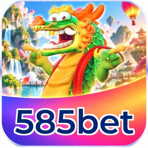 585bet Cassino Ao Vivo - 89 Mesas Evolution Gaming