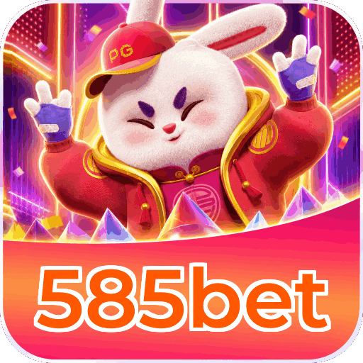 Mobile App Download