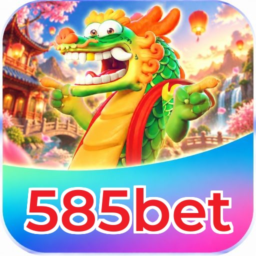 585bet Seguro SSL